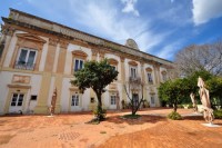 /album/galleria-foto9/villa-bodcogrande3-jpg/